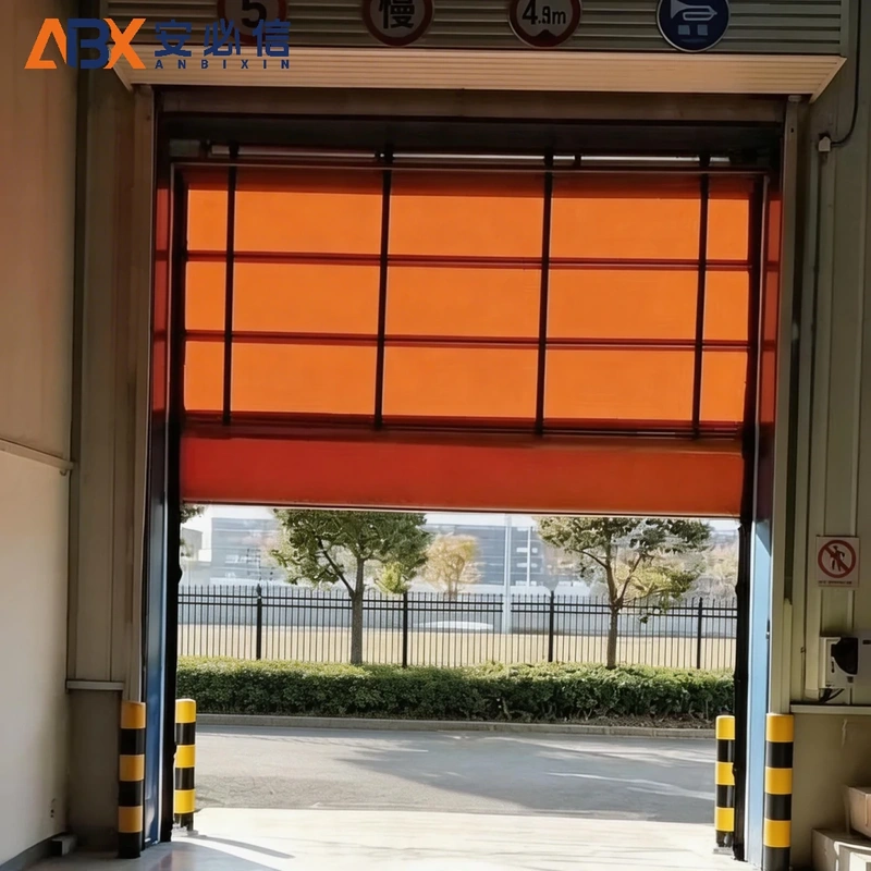 果洛藏族自治州升降平台