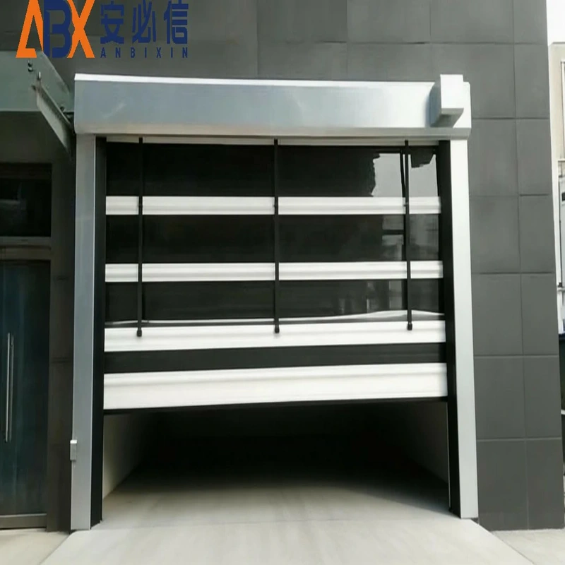 果洛藏族自治州背带门