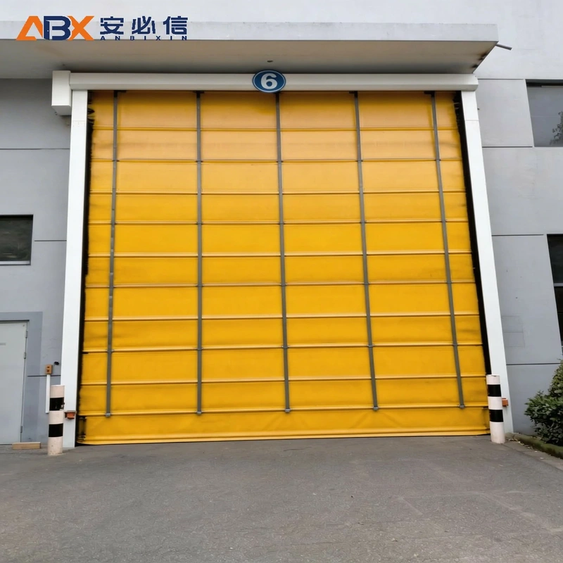 果洛藏族自治州登车桥